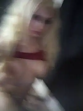 Snapshot of felony000 chatting on 10/23/25, 11:24 felony000 online show from 10/23/25, 11:24