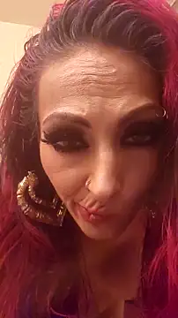 felony000 online show from 06/02/26, 06:43