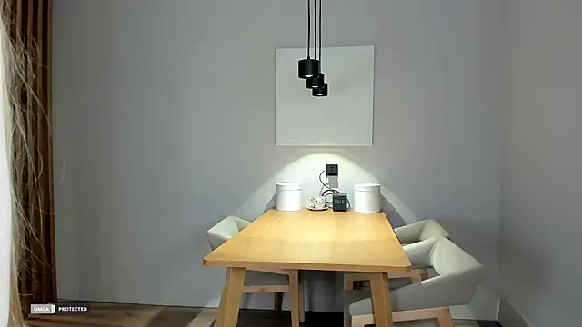 soft katy online show from 10/22/25, 08:08