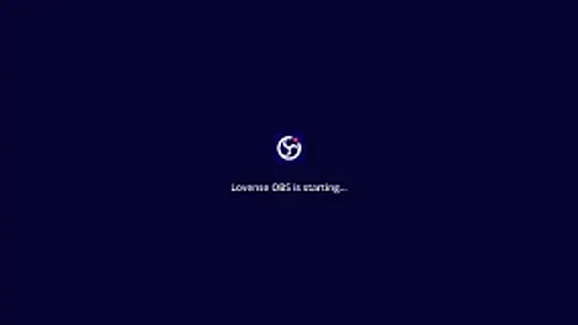 soft katy online show from 11/21/25, 08:51