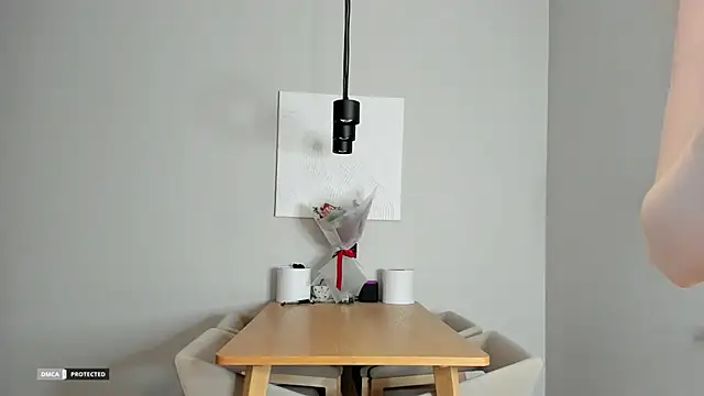 soft katy online show from 03/13/26, 07:31