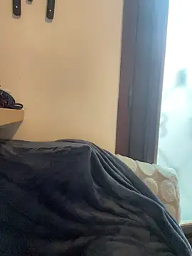 Snapshot of Zakiramym chatting on 10/09/25, 03:54 Zakiramym online show from 10/09/25, 03:54