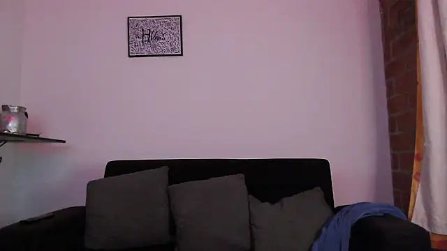 Snapshot of rickgraims chatting on 10/11/25, 01:38 rickgraims online show from 10/11/25, 01:38