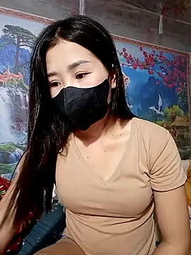 Vy xx online show from 09/20/25, 04:24