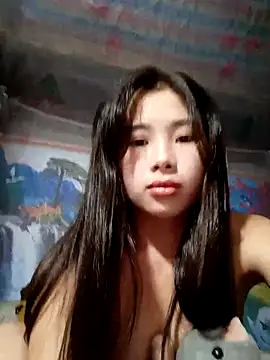 Vy xx online show from 10/04/25, 12:19