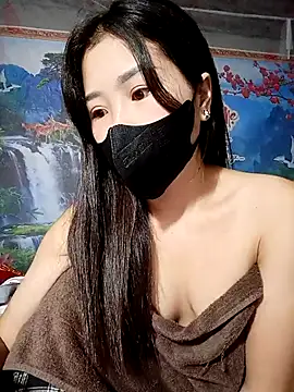 Vy xx online show from 10/18/25, 10:10