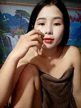 Vy xx online show from 10/19/25, 10:16