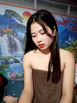 Vy xx online show from 10/20/25, 10:59