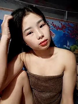 Vy xx online show from 10/20/25, 11:27