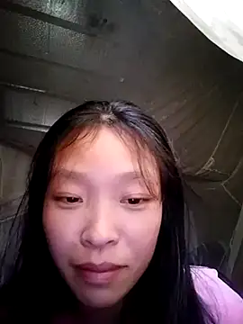 Snapshot of Phuoc_xx chatting on 12/05/25, 06:44 Phuoc xx online show from 12/05/25, 06:44