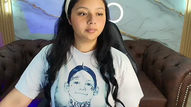 mia hot tf online show from 09/17/25, 07:59