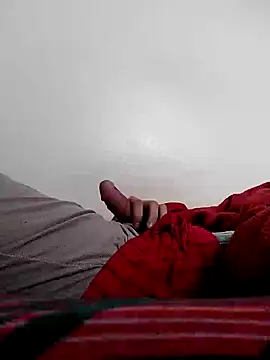 Big-one06 online show from 11/04/25, 10:47