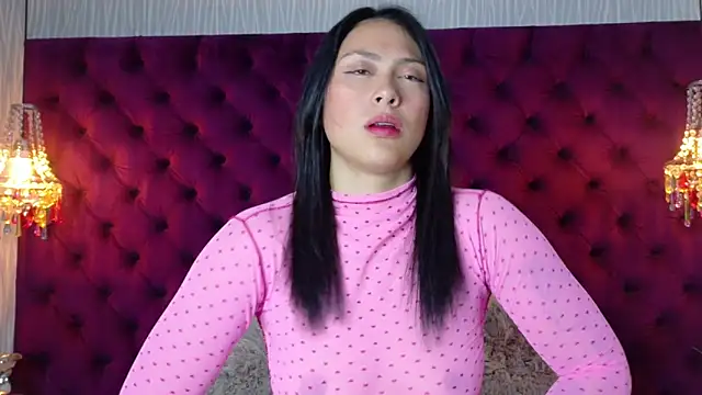 Snapshot of CataScott_ chatting on 11/27/25, 01:46 CataScott online show from 11/27/25, 01:46