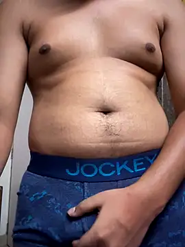 Snapshot of engineerboy14 chatting on 11/14/25, 07:12 engineerboy14 online show from 11/14/25, 07:12