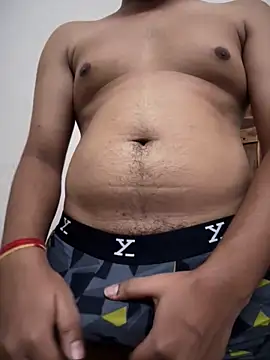 engineerboy14 online show from 11/24/25, 10:59