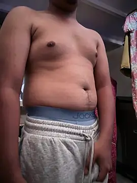 engineerboy14 online show from 03/05/26, 09:49