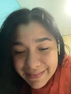 April Becker online show from 05/07/26, 12:38