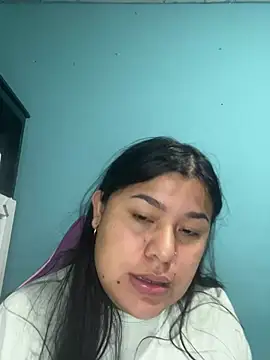 April Becker online show from 07/09/26, 03:10