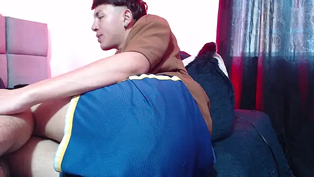 Snapshot of NaytonFreeman chatting on 12/02/25, 12:54 NaytonFreeman online show from 12/02/25, 12:54