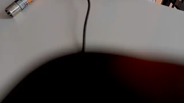 Unatatuada online show from 03/25/26, 05:19