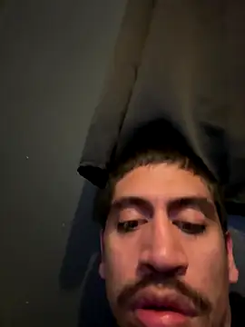 Snapshot of busnfatnutsLildee chatting on 11/12/25, 11:14 busnfatnutsLildee online show from 11/12/25, 11:14