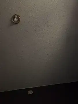 Snapshot of busnfatnutsLildee chatting on 11/16/25, 09:20 busnfatnutsLildee online show from 11/16/25, 09:20