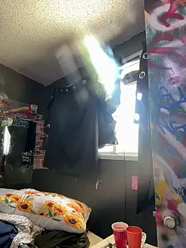 busnfatnutsLildee online show from 06/04/26, 07:20