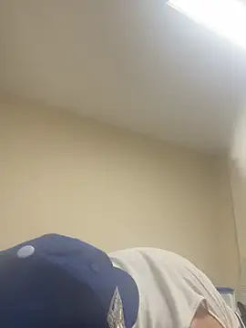 busnfatnutsLildee online show from 06/09/26, 01:50