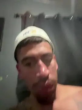 busnfatnutsLildee online show from 06/18/26, 05:08