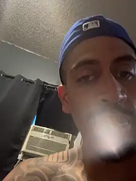 busnfatnutsLildee online show from 06/19/26, 01:04
