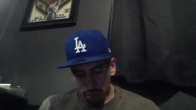 busnfatnutsLildee online show from 07/09/26, 04:16