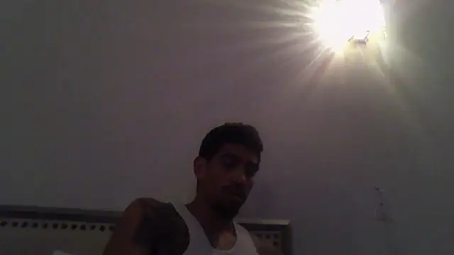 busnfatnutsLildee online show from 07/26/26, 05:15