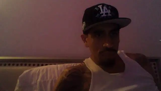 busnfatnutsLildee online show from 07/27/26, 11:17