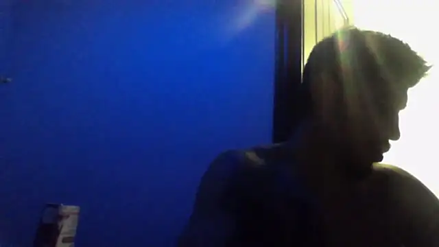 busnfatnutsLildee online show from 07/28/26, 01:21