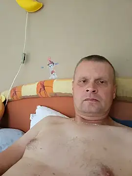 Snapshot of tygros11 chatting on 09/22/25, 08:05 tygros11 online show from 09/22/25, 08:05