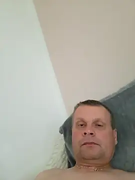 Snapshot of tygros11 chatting on 11/01/25, 07:32 tygros11 online show from 11/01/25, 07:32