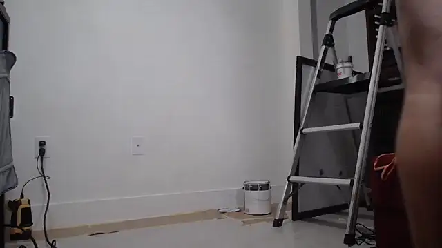 jasoncali305 online show from 09/28/25, 05:46