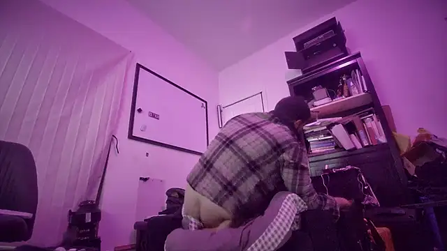 jasoncali305 online show from 01/06/26, 08:07