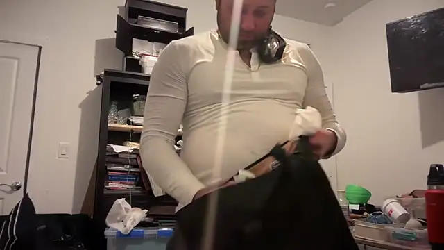 jasoncali305 online show from 02/07/26, 06:39