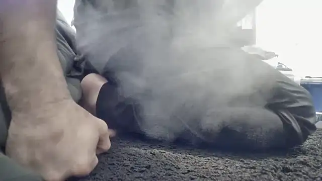 jasoncali305 online show from 03/04/26, 06:36