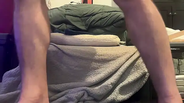 jasoncali305 online show from 04/05/26, 03:26