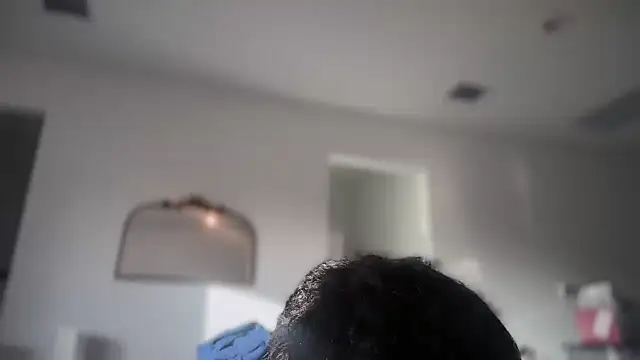 jasoncali305 online show from 06/29/26, 11:27