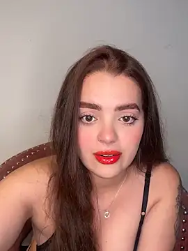 hannahst  online show from 04/02/26, 08:06