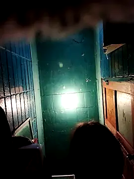 Snapshot of putitaculogrande chatting on 09/15/25, 03:12 putitaculogrande online show from 09/15/25, 03:12