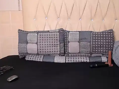 KarlyDee XX online show from 09/24/25, 10:24