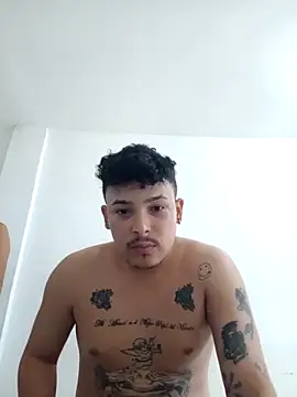 Snapshot of KH47 chatting on 09/11/25, 10:21 KH47 online show from 09/11/25, 10:21