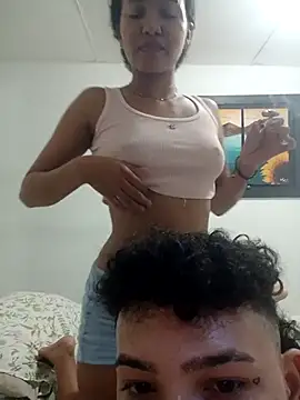 Snapshot of KH47 chatting on 09/14/25, 11:20 KH47 online show from 09/14/25, 11:20