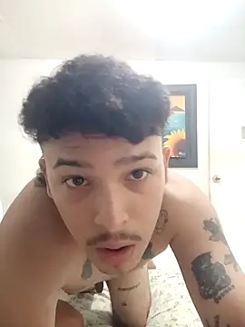 Snapshot of KH47 chatting on 09/18/25, 11:51 KH47 online show from 09/18/25, 11:51