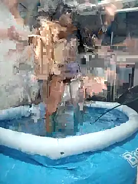 Snapshot of KH47 chatting on 10/26/25, 08:20 KH47 online show from 10/26/25, 08:20