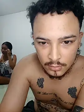 Snapshot of KH47 chatting on 12/02/25, 02:17 KH47 online show from 12/02/25, 02:17